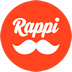 Rappi