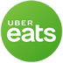 Ubereats