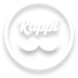 Rappi