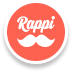 Rappi