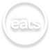 Ubereats