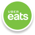 Uber eats